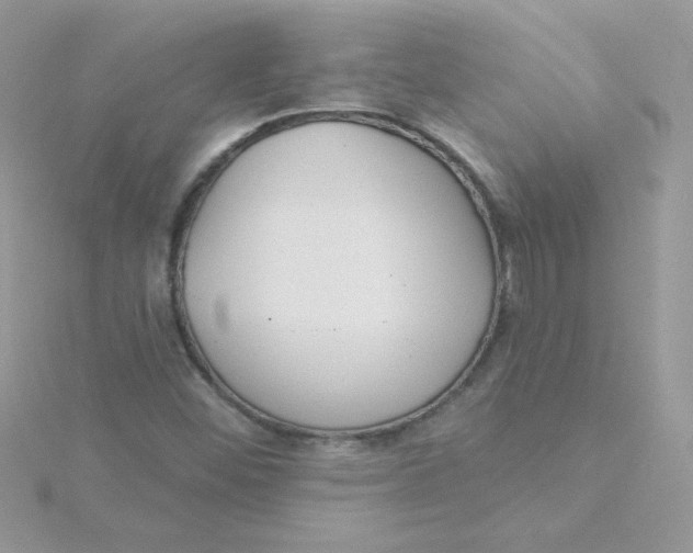 X0000115491452200911271339