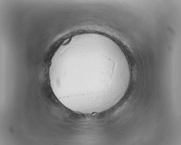 X0000115491494200911271338