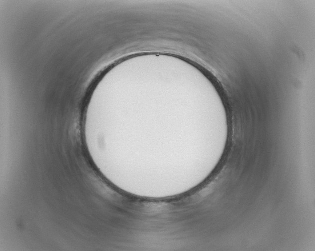 X0000115491498200911271338