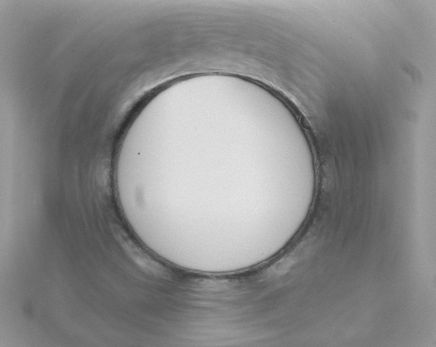 X0000115491499200911271338