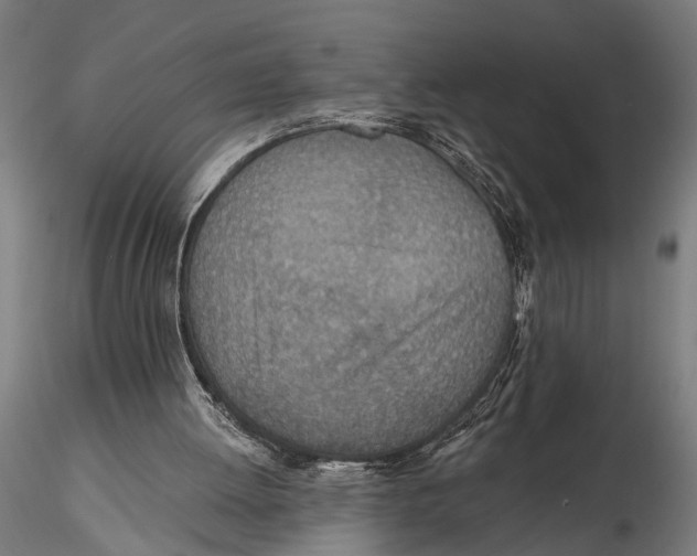 X0000115490052200912041025