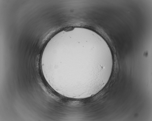 X0000115490058200912041025