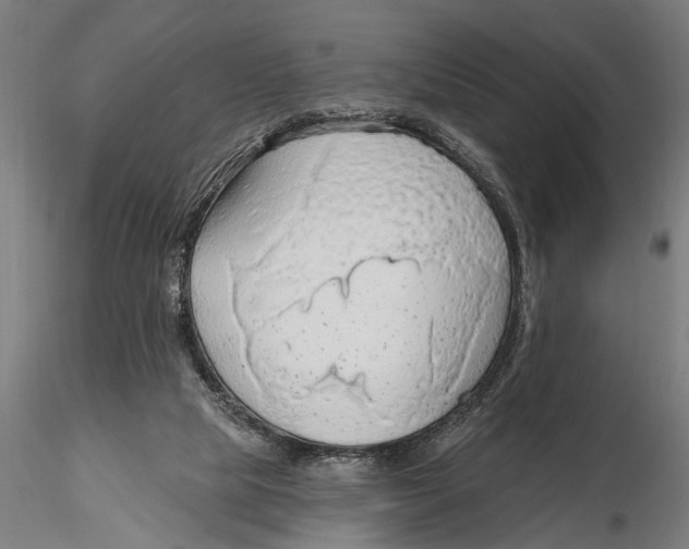 X0000115490065200912041025