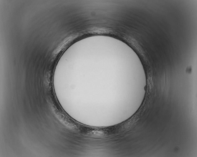 X0000115490159200912041023