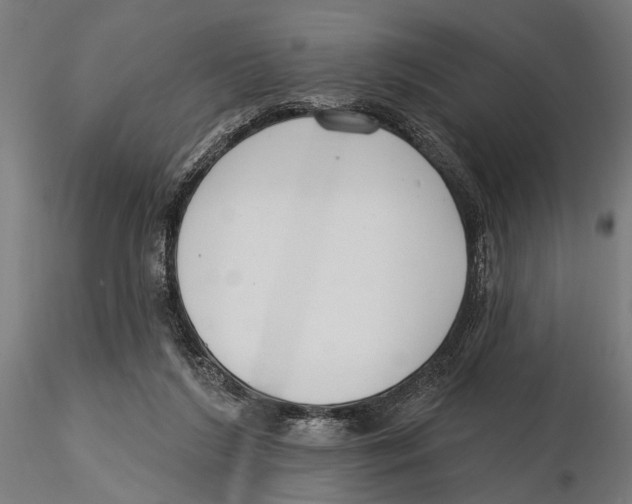 X0000115490212200912041023