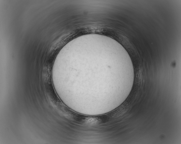 X0000115490218200912041023