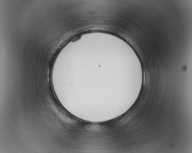 X0000115490253200912041022