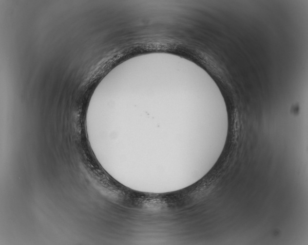 X0000115490258200912041022