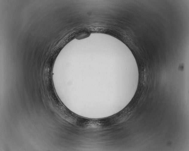 X0000115490263200912041022