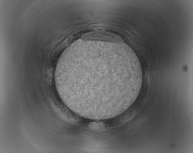 X0000115490271200912041022