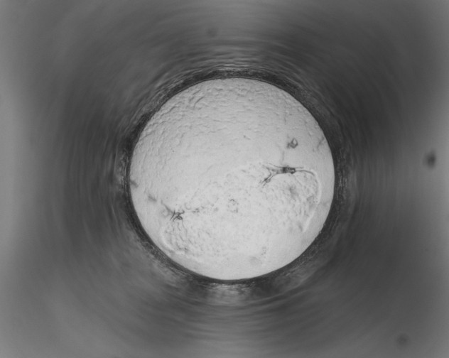 X0000115490277200912041022