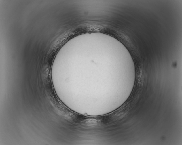 X0000115490314200912041021