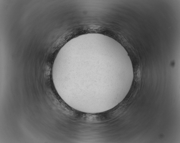 X0000115490472200912041019