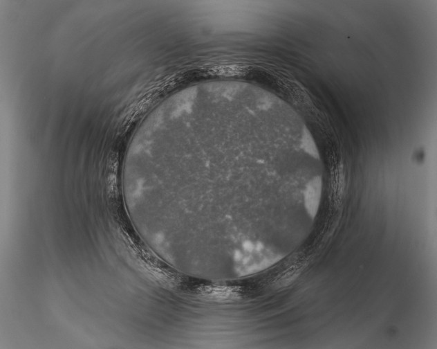 X0000115490553200912041018