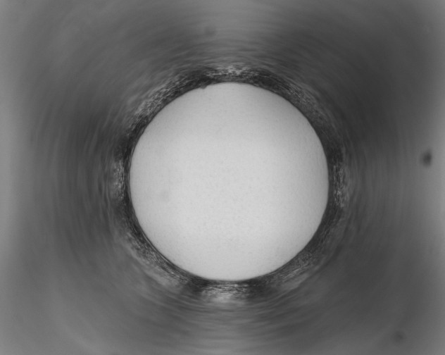 X0000115490563200912041018