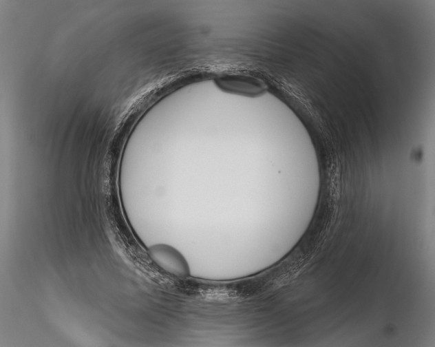 X0000115490587200912041017