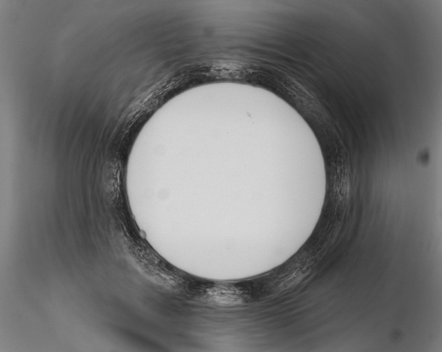 X0000115490603200912041017