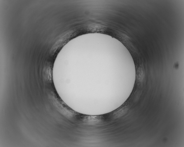 X0000115490622200912041017