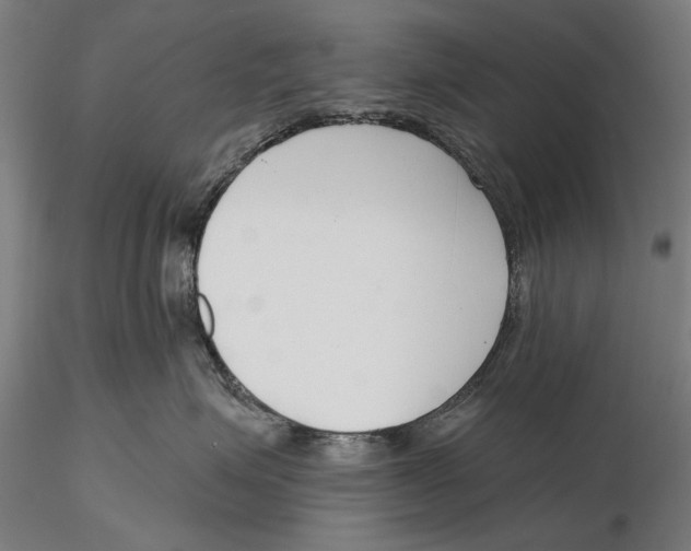 X0000115490623200912041017