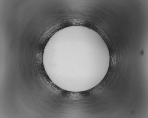 X0000115490666200912041017