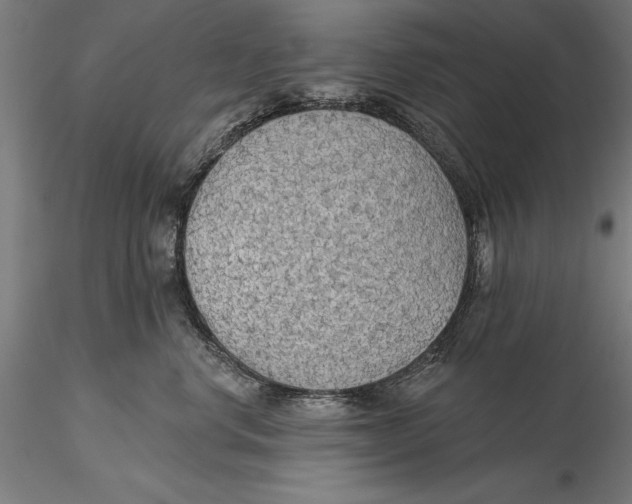 X0000115490668200912041017
