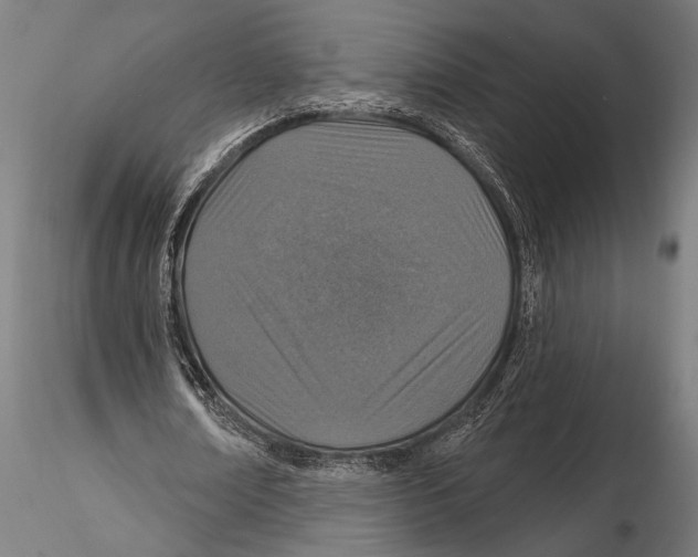 X0000115490674200912041016