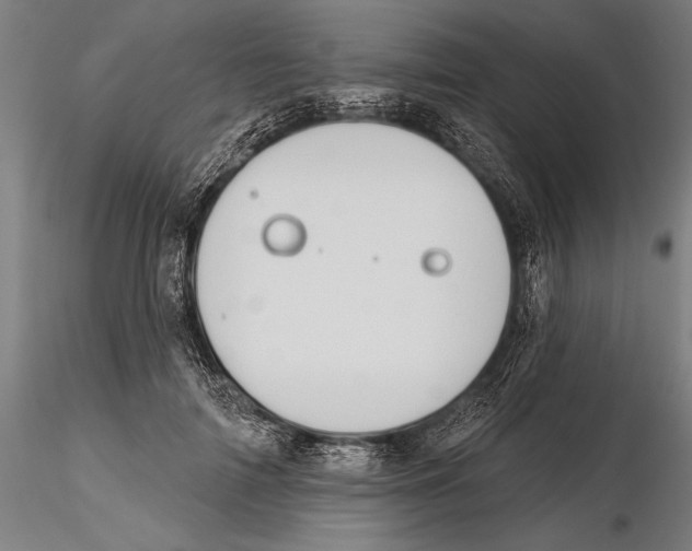 X0000115490698200912041016