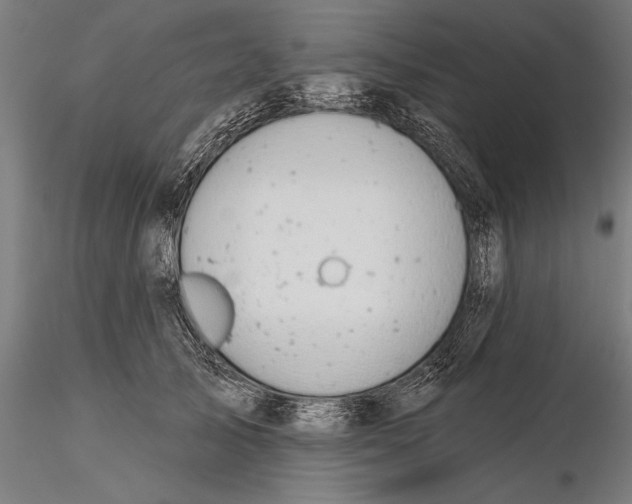 X0000115490705200912041016