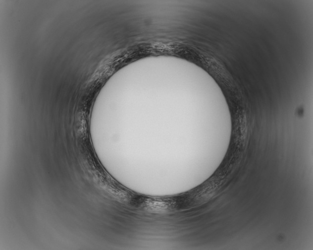 X0000115490706200912041016
