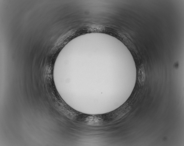 X0000115490714200912041016