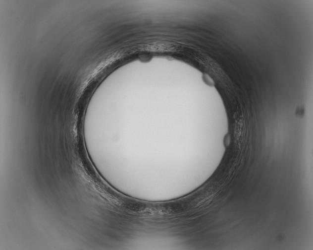 X0000115490727200912041015
