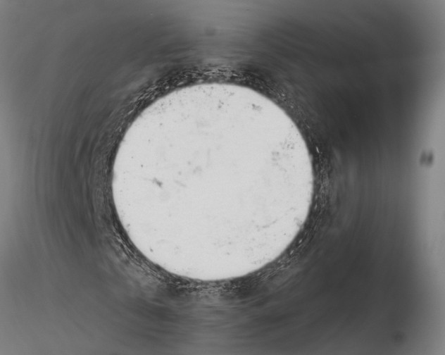 X0000115490769200912041015