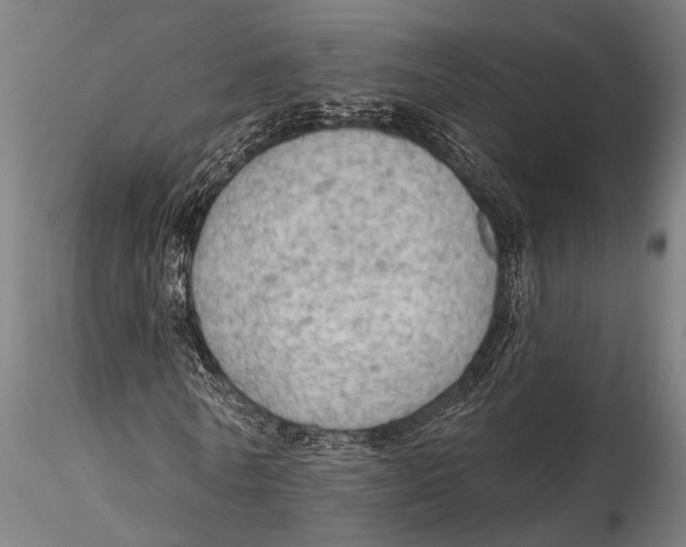 X0000115490770200912041015