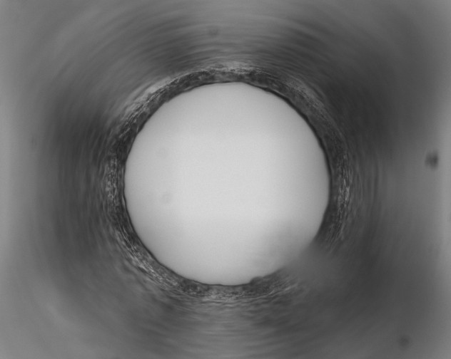 X0000115490773200912041015