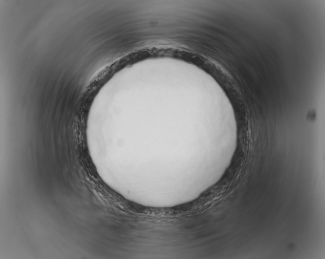 X0000115490775200912041014