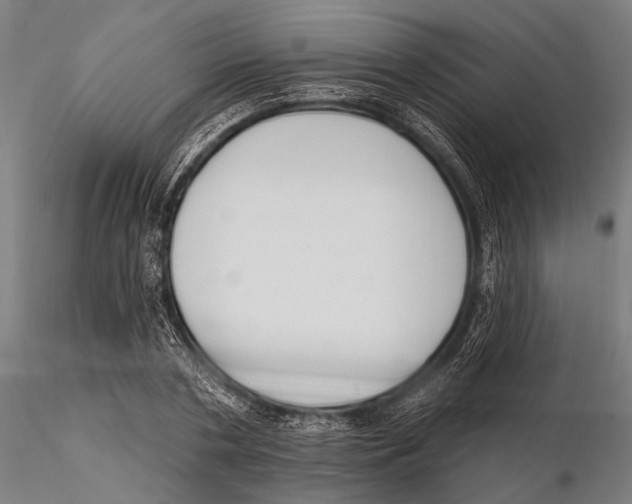 X0000115490786200912041014