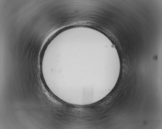X0000115490792200912041014