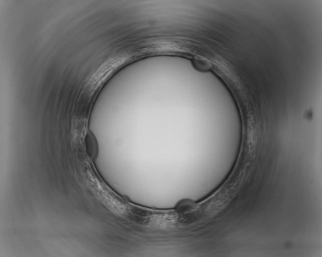 X0000115490793200912041014