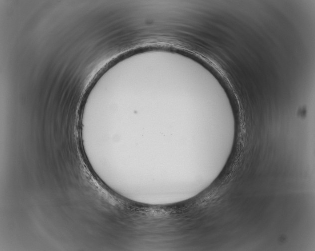 X0000115490799200912041014