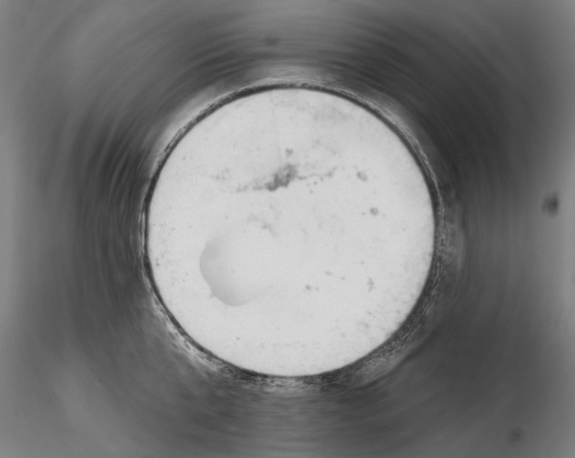 X0000115490807200912041014
