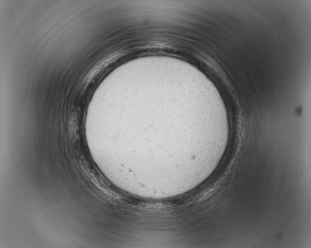 X0000115490826200912041013