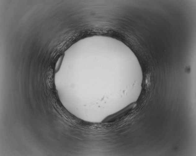 X0000115490867200912041013