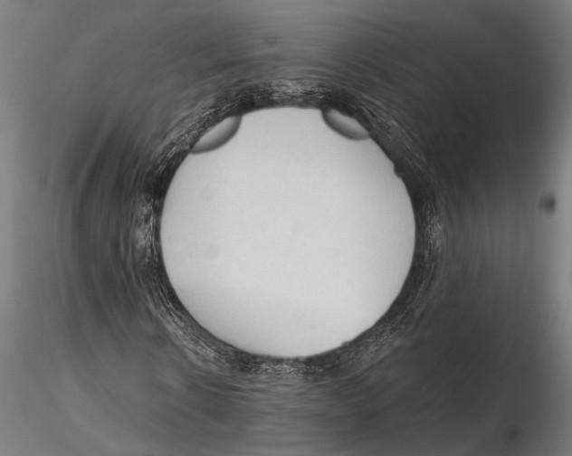 X0000115490914200912041012