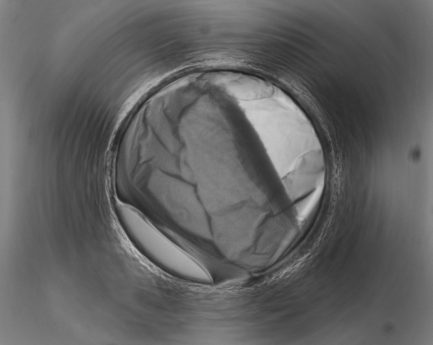 X0000115490941200912041012
