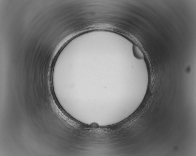 X0000115490947200912041012