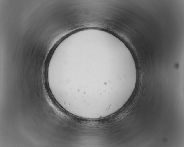 X0000115490991200912041011