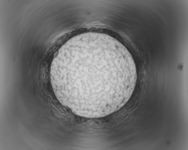 X0000115491063200912041010