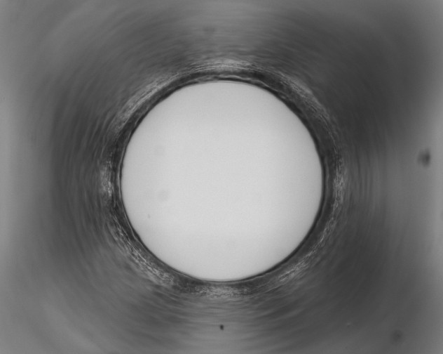 X0000115491209200912041008