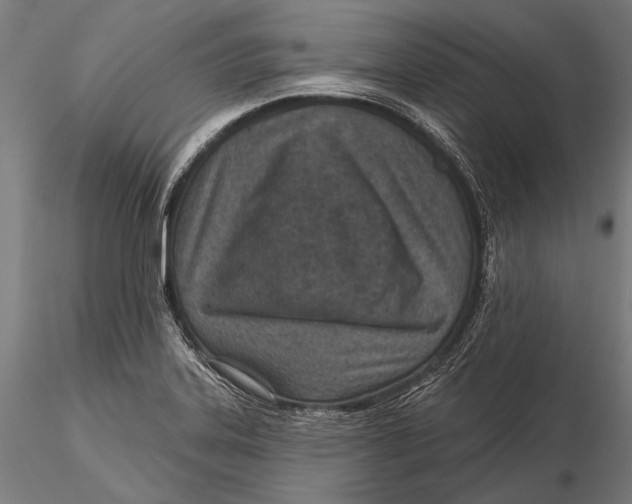 X0000115491323200912041007