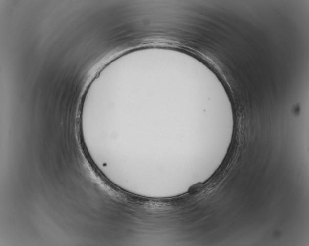 X0000115491379200912041006